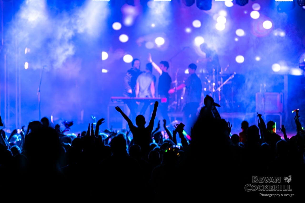 Stockeld-Rox-Festival-Photography-by-Bevan-Cockerill-66