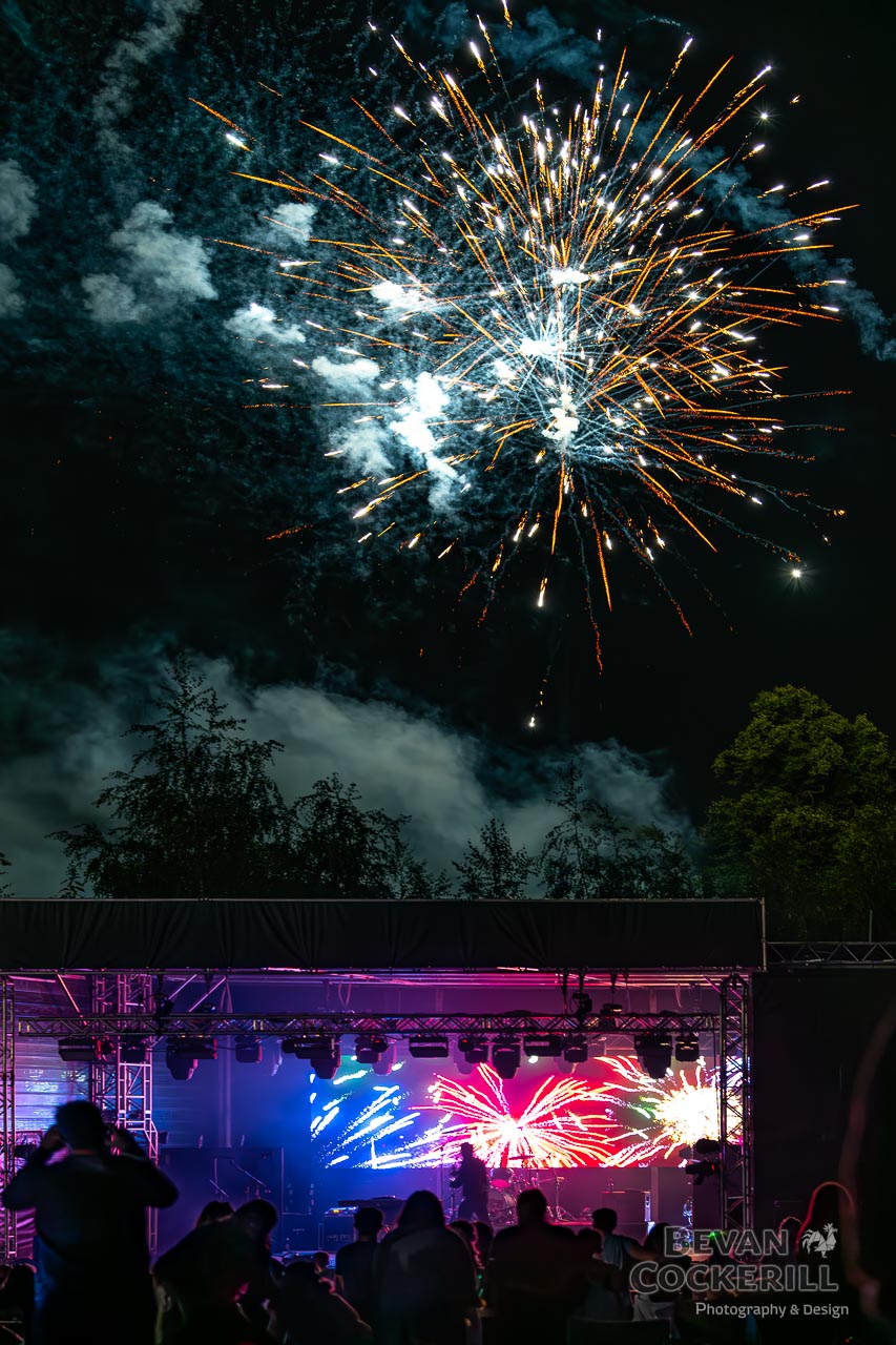 Stockeld-Rox-Festival-Photography-by-Bevan-Cockerill-67