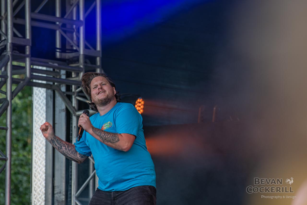 Stockeld-Rox-Festival-Photography-by-Bevan-Cockerill-7