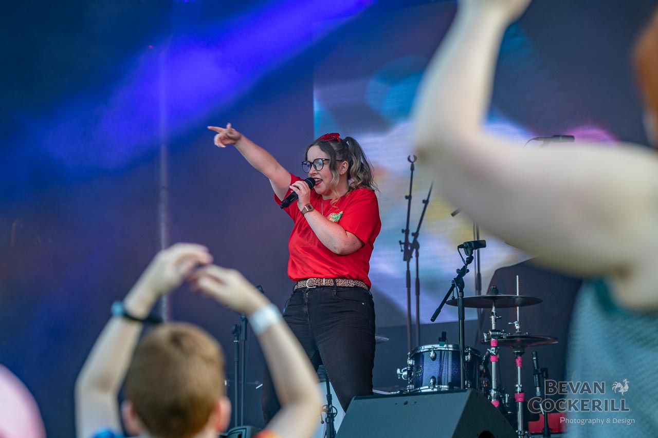 Stockeld-Rox-Festival-Photography-by-Bevan-Cockerill-9