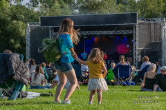 Stockeld-Rox-Festival-Photography-by-Bevan-Cockerill-1