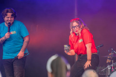 Stockeld-Rox-Festival-Photography-by-Bevan-Cockerill-10