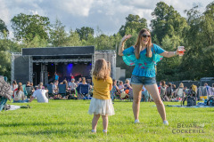 Stockeld-Rox-Festival-Photography-by-Bevan-Cockerill-2