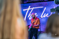 Stockeld-Rox-Festival-Photography-by-Bevan-Cockerill-20
