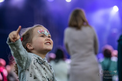 Stockeld-Rox-Festival-Photography-by-Bevan-Cockerill-25