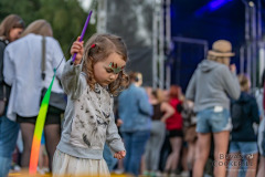 Stockeld-Rox-Festival-Photography-by-Bevan-Cockerill-26