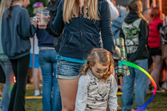 Stockeld-Rox-Festival-Photography-by-Bevan-Cockerill-27