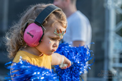 Stockeld-Rox-Festival-Photography-by-Bevan-Cockerill-29