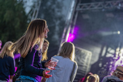 Stockeld-Rox-Festival-Photography-by-Bevan-Cockerill-31