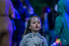 Stockeld-Rox-Festival-Photography-by-Bevan-Cockerill-33