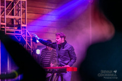 Stockeld-Rox-Festival-Photography-by-Bevan-Cockerill-34