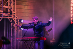 Stockeld-Rox-Festival-Photography-by-Bevan-Cockerill-35
