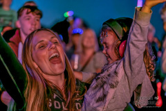 Stockeld-Rox-Festival-Photography-by-Bevan-Cockerill-36
