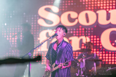 Stockeld-Rox-Festival-Photography-by-Bevan-Cockerill-38