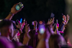 Stockeld-Rox-Festival-Photography-by-Bevan-Cockerill-39