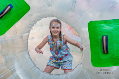 Stockeld-Rox-Festival-Photography-by-Bevan-Cockerill-4