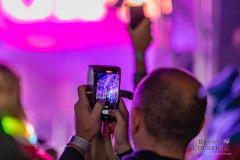 Stockeld-Rox-Festival-Photography-by-Bevan-Cockerill-40