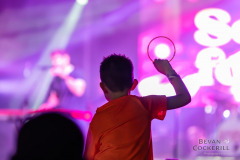 Stockeld-Rox-Festival-Photography-by-Bevan-Cockerill-42