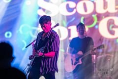 Stockeld-Rox-Festival-Photography-by-Bevan-Cockerill-44