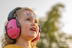Stockeld-Rox-Festival-Photography-by-Bevan-Cockerill-5
