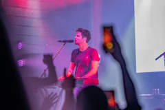 Stockeld-Rox-Festival-Photography-by-Bevan-Cockerill-54