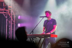 Stockeld-Rox-Festival-Photography-by-Bevan-Cockerill-58