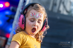 Stockeld-Rox-Festival-Photography-by-Bevan-Cockerill-6