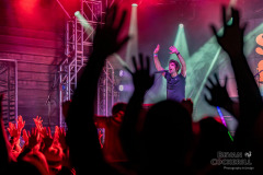 Stockeld-Rox-Festival-Photography-by-Bevan-Cockerill-61