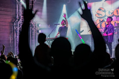 Stockeld-Rox-Festival-Photography-by-Bevan-Cockerill-62