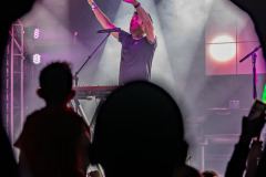 Stockeld-Rox-Festival-Photography-by-Bevan-Cockerill-63