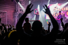 Stockeld-Rox-Festival-Photography-by-Bevan-Cockerill-64