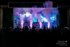 Stockeld-Rox-Festival-Photography-by-Bevan-Cockerill-65