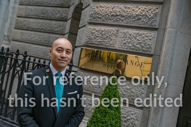 Unedited-photos-for-reference-only-1