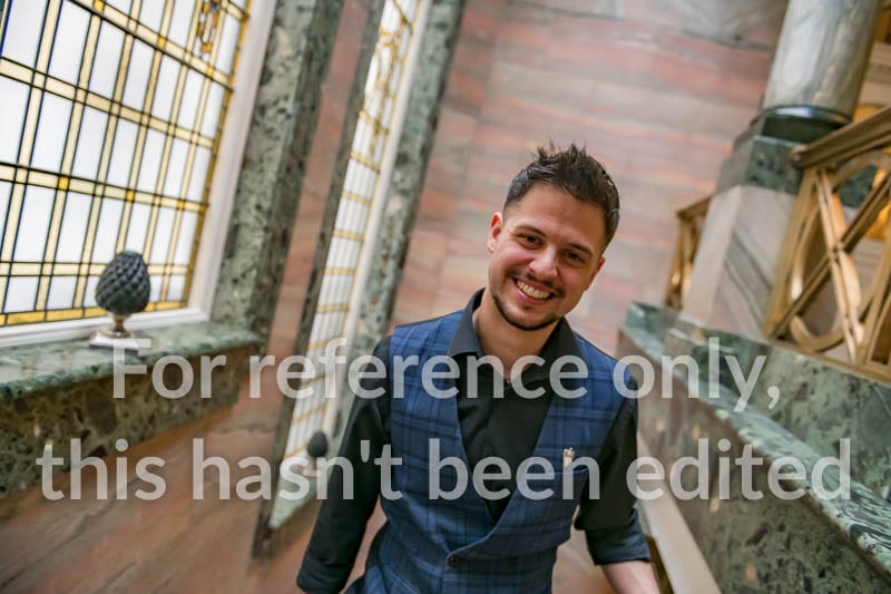 Unedited-photos-for-reference-only-13