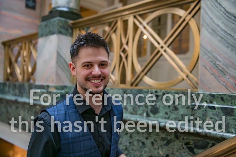 Unedited-photos-for-reference-only-20