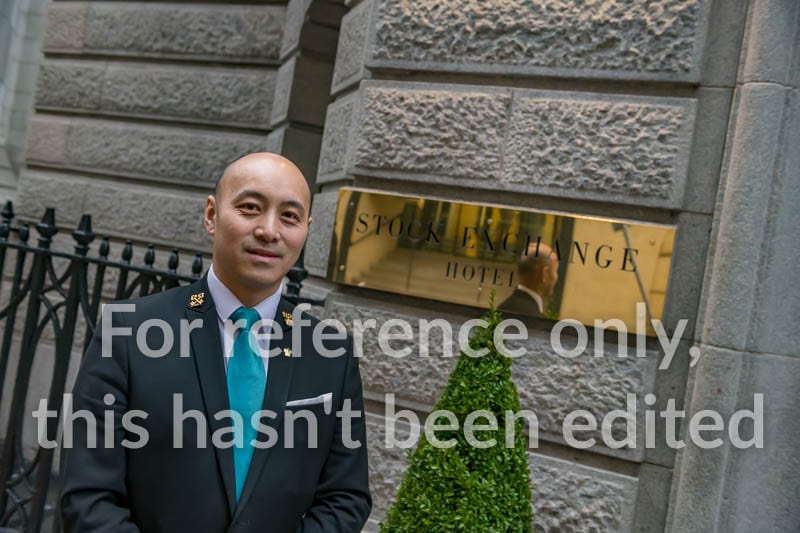 Unedited-photos-for-reference-only-3