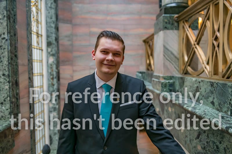 Unedited-photos-for-reference-only-30