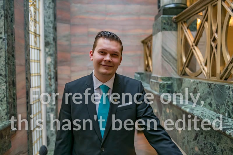 Unedited-photos-for-reference-only-31