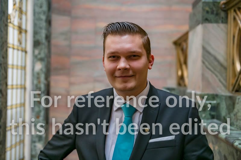Unedited-photos-for-reference-only-33