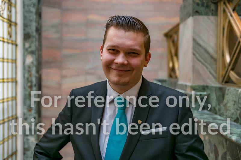 Unedited-photos-for-reference-only-34