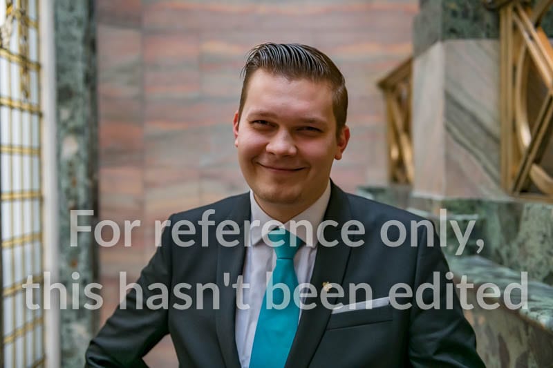 Unedited-photos-for-reference-only-35