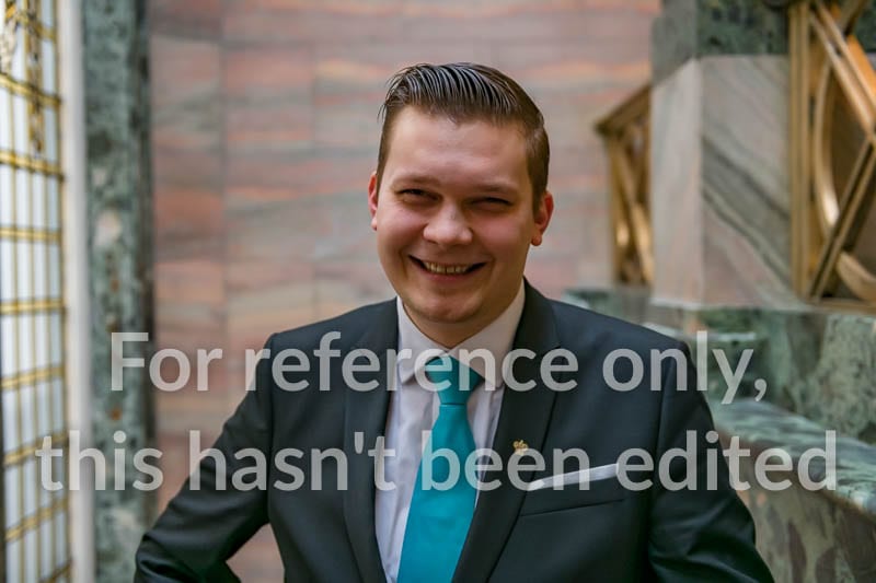 Unedited-photos-for-reference-only-36