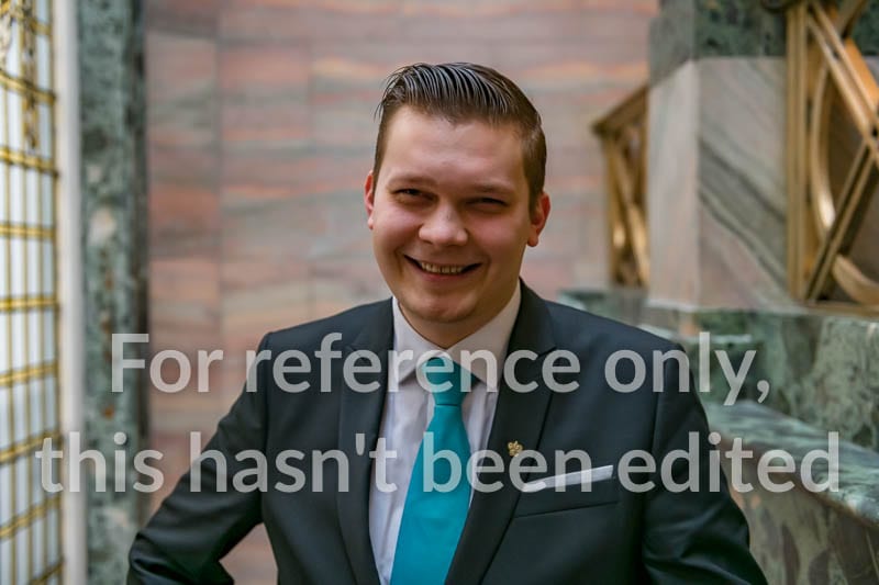 Unedited-photos-for-reference-only-37