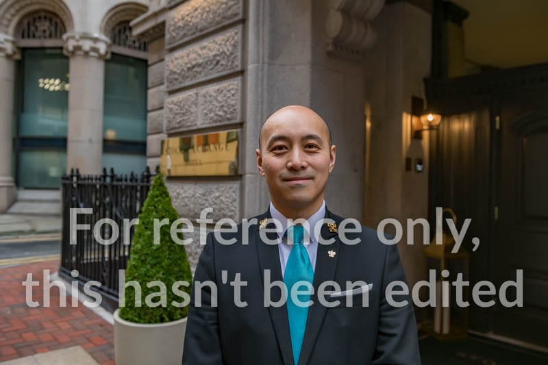 Unedited-photos-for-reference-only-4