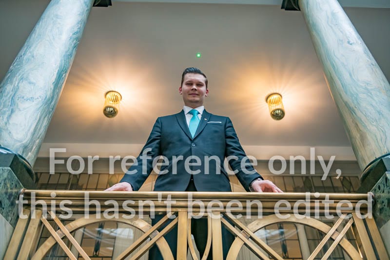 Unedited-photos-for-reference-only-45