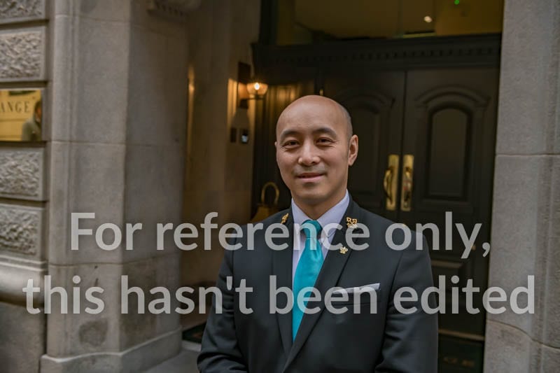 Unedited-photos-for-reference-only-9