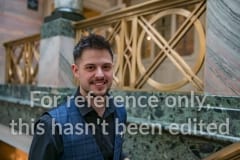 Unedited-photos-for-reference-only-18
