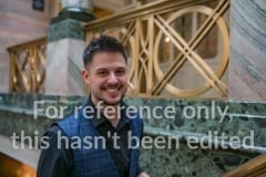 Unedited-photos-for-reference-only-21