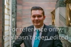 Unedited-photos-for-reference-only-32