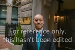 Unedited-photos-for-reference-only-6